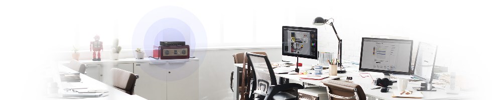 D-Link 8-port switch (DGS-108GL/E) plug-and-play